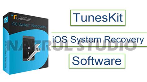 tuneskit cracked version.